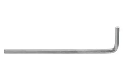Immagine prodotto di Enpro 703189 Klíč Innensechskant 10 mm 46 x 177 mm prodloužený CrV
