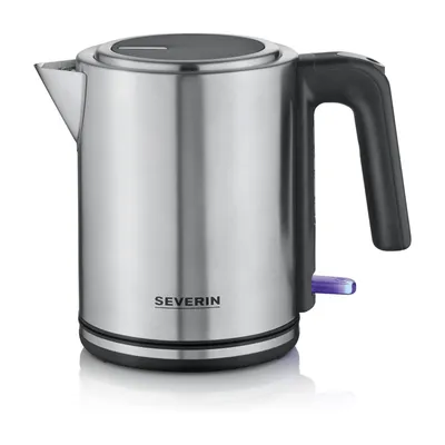 Produktbild von Severin WK 3489