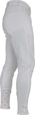 Produktbild von Aubrion Herren Reithose Walton ER799 (58EU) (Weiß)