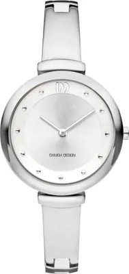 Obrázek produktu pro Danish Design hodinky IV62Q1166