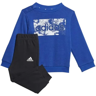 Image de Ensemble de sport HM6602 pour Enfant
