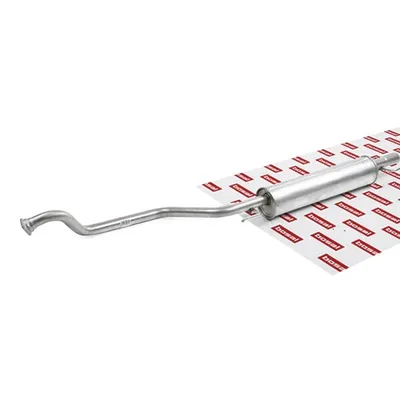 Produktbild von Bosal Mittelschalldämpfer  284-339