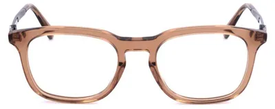 Produktbild von Moncler Sonnenbrille ML5176 045 52 20 145