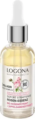 Immagine prodotto di moisture lift Rose & Apple Seed - Essenza rassodante alla rosa 30ml
