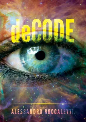 Produktbild von deCODE