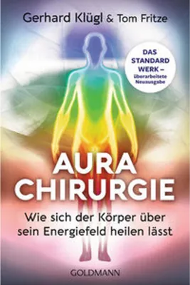 Image de Aurachirurgie