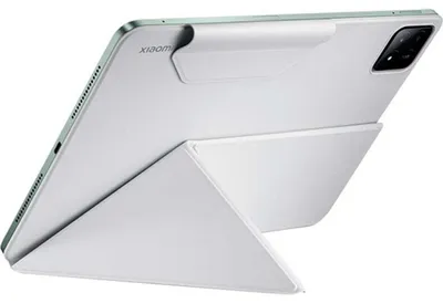 Image de Étui pour Xiaomi Pad 6S Pro