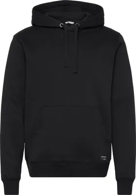 Zdjęcie produktu dla Björn Borg Centre Hood Black - Large S