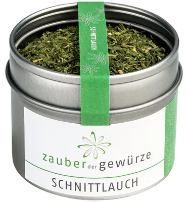 Produktbild von Schnittlauch