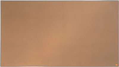 Obrázek produktu pro Nobo 1915416, Korek
