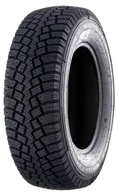 Obrázek produktu pro PROFIL 185R14C 102/100R WINTER EXTREMA C2 COLLIN'S protektorovaná pneumatika