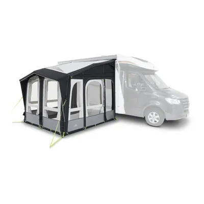 Zdjęcie produktu dla Dometic Club AIR Pro 260 M