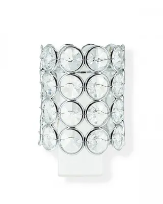 Produktbild von Bath & Body Works Halter für Duftstecker JUWEL