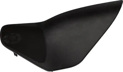 Image de Porte avant droite intérieure, modèle Fiat d'origine, référence 71769845