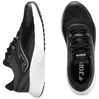 Produktbild von Laufschuhe Joma Vitaly für Herren