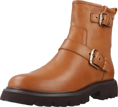 Image de Carmela 162591c Couleur Marron