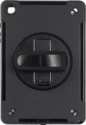 Produktbild von JT Berlin Rugged Kickstand & Handstrap Case