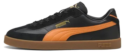 Imagen del producto de Puma Calzado Club Ii Era, 39744732