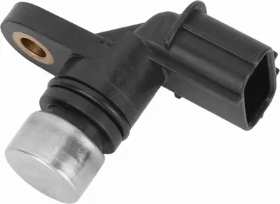 Zdjęcie produktu dla Plastikowy czujnik prędkości skrzyni biegów odpowiedni dla ACURA TSX 2004-2008 28820-PPW-013