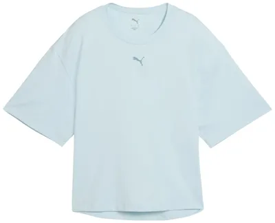 Immagine prodotto di Puma W Cloudspun Maglietta Relaxed Xs