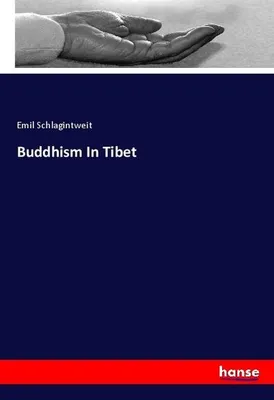 Produktbild von Buddhism In Tibet