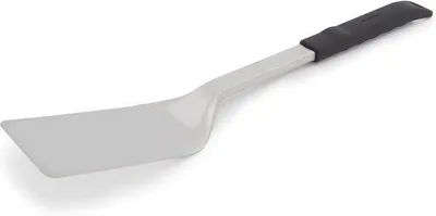 Produktbild von Edelstahl Grill Scop - Ideal für Grills und Grills