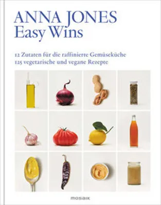 Image de Easy Wins
