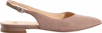 Produktbild von HöglHögl Sling-Pumps für Damen