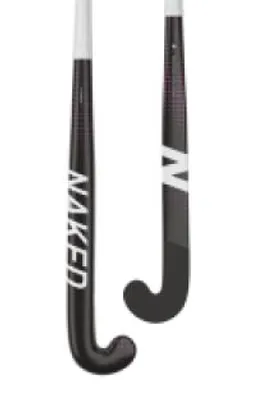 Produktbild von Feldhockeyschläger SUPREME 90 Stick 36,5 L
