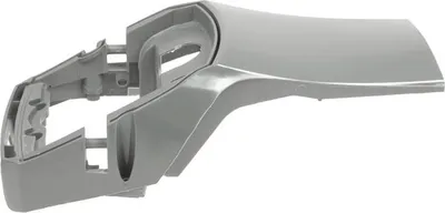 Obrázek produktu pro Kryt válce pily Cedrus CEDPS46-18 CEDPS52-18 020567