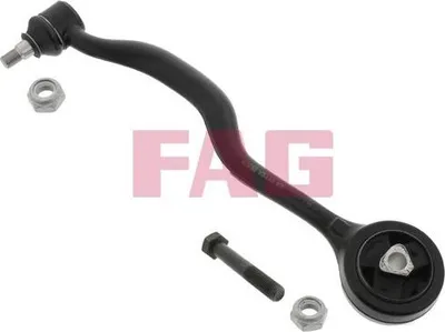 Produktbild von FAG 821 0142 10 Querlenker für BMW 5 Limousine (E28)