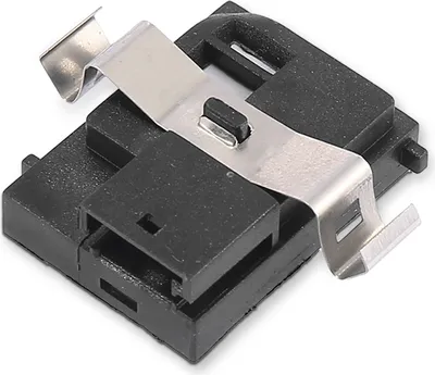 Produktbild von Feuchtigkeitssensor Austausch 55111389AF 55111389AD 68440808AA