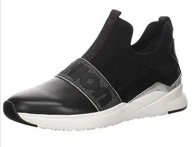 Produktbild von Gabor 43.481.27 - damen sneaker