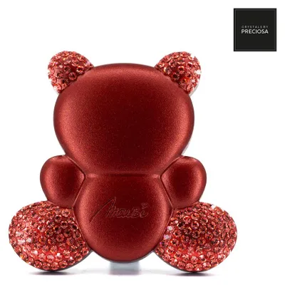 Obrázek produktu pro MaiBi Red Moments vůně do auta