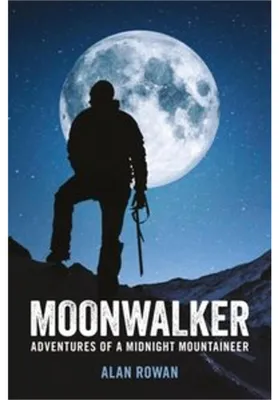 Produktbild von Moonwalker