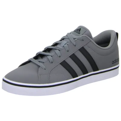 Produktbild von Adidas Sneakers HP6007 in Grey color size 46