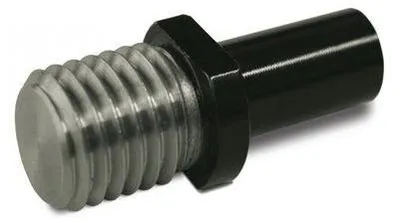 Produktbild von Trockenkernadapter für M14-Bohrmaschine - RI 05976