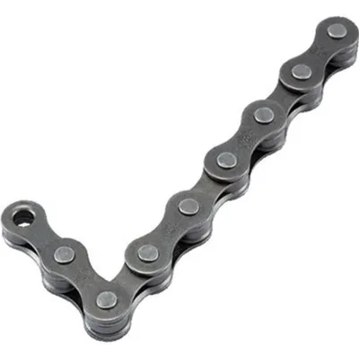 Produktbild von Wippermann Connex Kette 700 1/2 X 3/32 114Gl