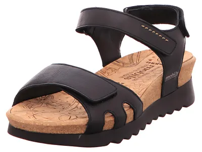 Obrázok produktu pre Dámske sandále Mephisto
