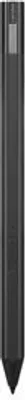 Produktbild von LENOVO Precision Pen 2