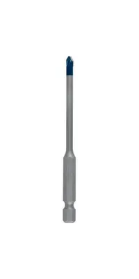 Zdjęcie produktu dla Bosch Wiertło Hex-9 Hard Ceramic 4 X 90Mm Expert