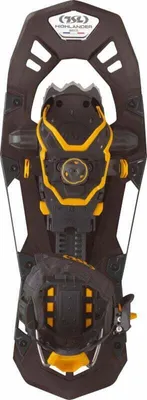 Obrázok produktu pre TSL Highlander Adjust S Snežnice