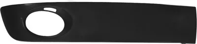Image de 7E5807490A Cadre de phares antibrouillard pour VW Transporter T5 2009-2015 Droite