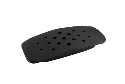 Produktbild von Primaster Räucherbox Premium Stahl