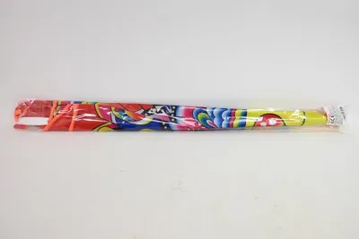 Obrázek produktu pro Kite U801 75390