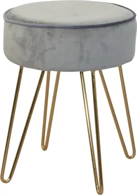 Produktbild von Sitzpouf Tinka