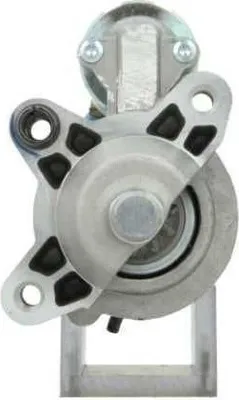 Produktbild von BV PSH 590.558.103.230 Starter Anlasser 2,2kW für FORD MONDEO IV Turnier (BA7) 12V