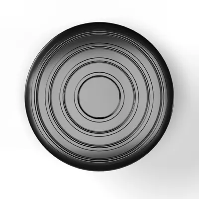 Produktbild von Spulenhaube Spulenabdeckung Deckel passend für Gardenline Elektro Rasentrimmer
