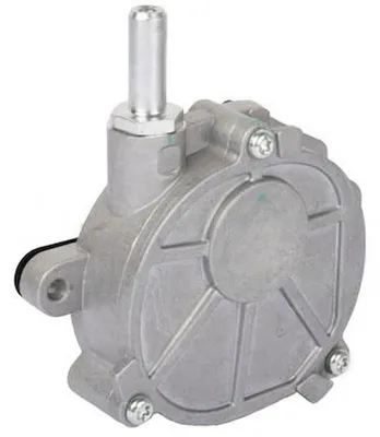 Imagen del producto de Bomba de vacío, sistema de frenos