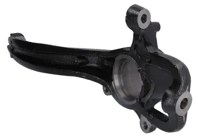 Produktbild von KAMOKA 9080038 Achsschenkel Radaufhängung Lenkung für VW Touareg (7P5, 7P6) Vorne Rechts